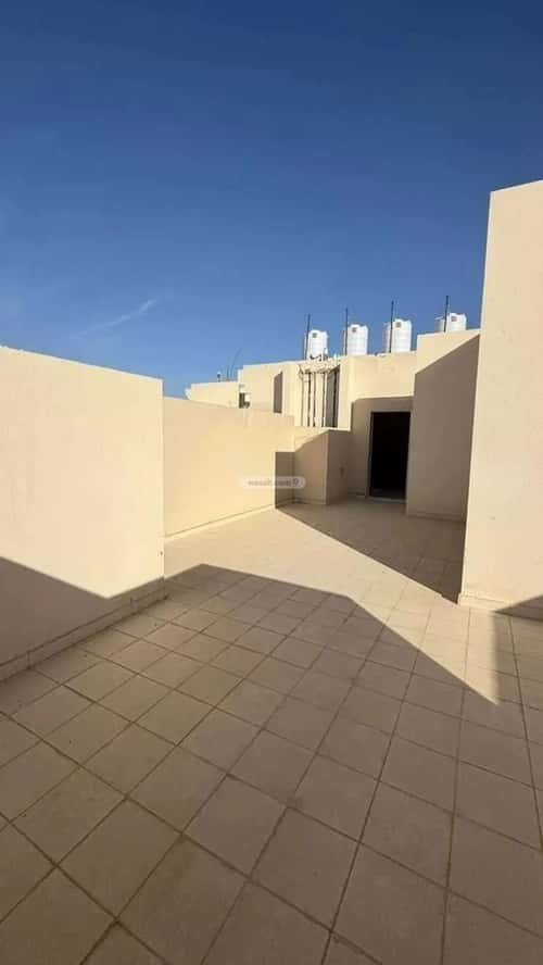 شقة 155 متر مربع ب 3 غرف طويق، غرب الرياض، الرياض