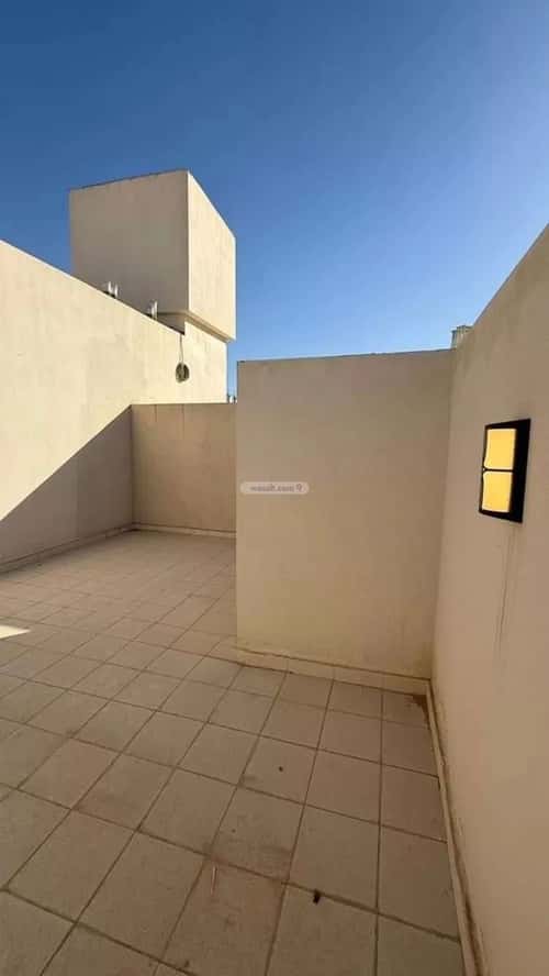 شقة 155 متر مربع ب 3 غرف طويق، غرب الرياض، الرياض
