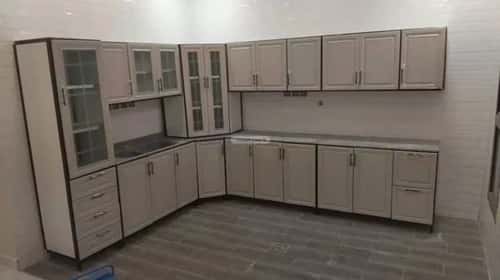 Apartment 155 SQM with 3 Bedrooms Twaeeq, West Riyadh, Riyadh