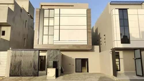 Apartment 94 SQM with 3 Bedrooms Ar-Rimal, East Riyadh, Riyadh