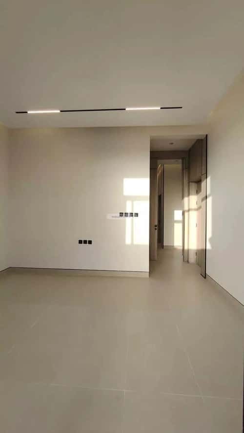 Apartment 94 SQM with 3 Bedrooms Ar-Rimal, East Riyadh, Riyadh