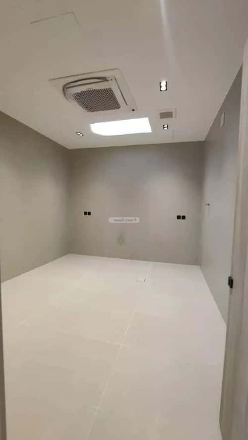 Apartment 94 SQM with 3 Bedrooms Ar-Rimal, East Riyadh, Riyadh