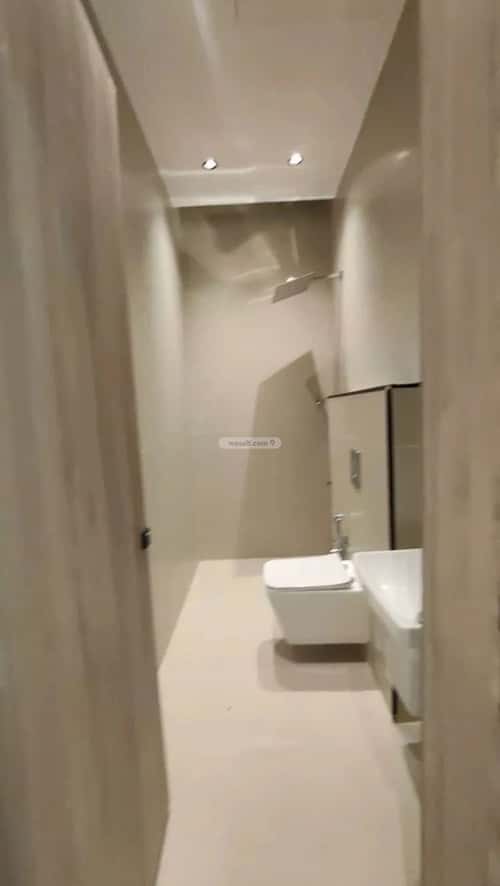 شقة 94 متر مربع ب 3 غرف الرمال، شرق الرياض، الرياض