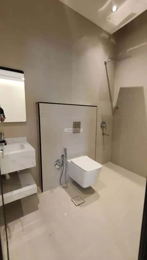 Apartment 94 SQM with 3 Bedrooms Ar-Rimal, East Riyadh, Riyadh