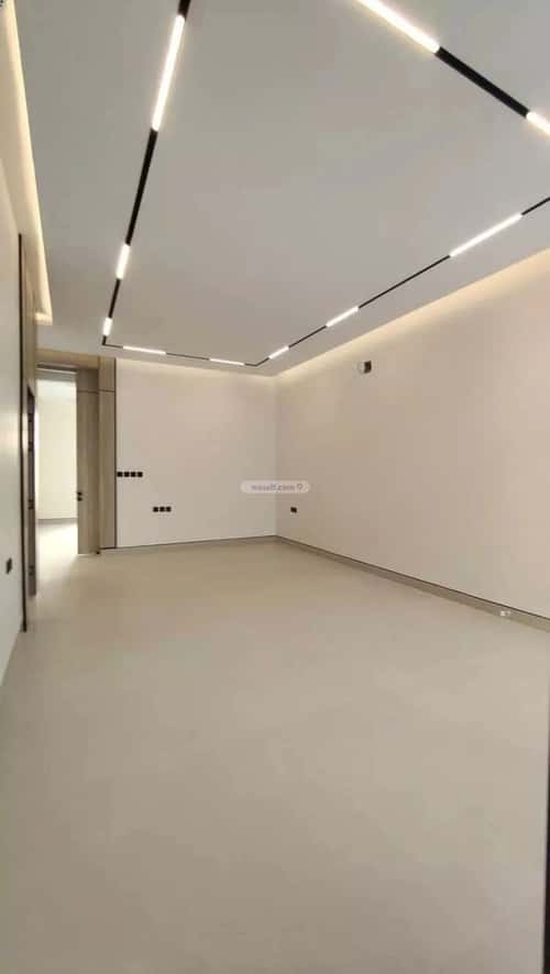 Apartment 94 SQM with 3 Bedrooms Ar-Rimal, East Riyadh, Riyadh