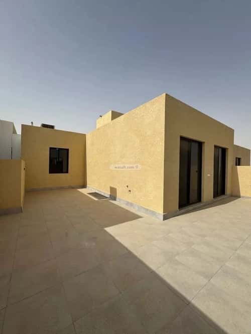 Apartment 1651 SQM with 4 Bedrooms An-Narjis, North Riyadh, Riyadh