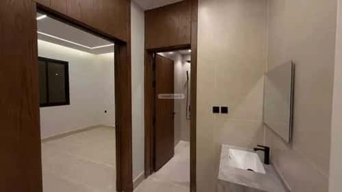 Floor 183 SQM with 3 Bedrooms As-Suwaidi Al-Gharbi, West Riyadh, Riyadh