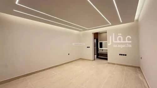 Floor 183 SQM with 3 Bedrooms As-Suwaidi Al-Gharbi, West Riyadh, Riyadh