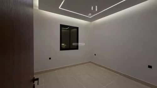 Floor 183 SQM with 3 Bedrooms As-Suwaidi Al-Gharbi, West Riyadh, Riyadh
