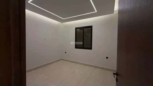 Floor 183 SQM with 3 Bedrooms As-Suwaidi Al-Gharbi, West Riyadh, Riyadh