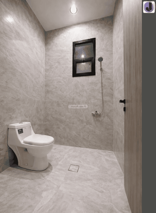 Floor 215 SQM with 4 Bedrooms Okaz, South Riyadh, Riyadh
