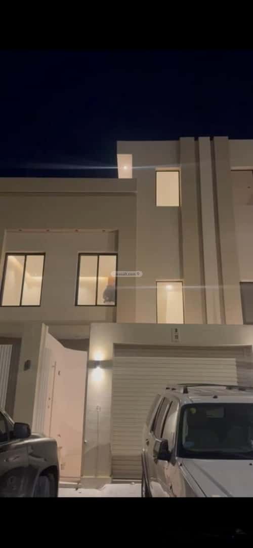 Apartment with 1 Bedroom Okaz, South Riyadh, Riyadh