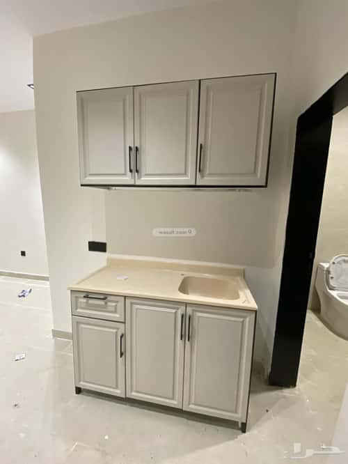 شقة بغرفة عكاظ، جنوب الرياض، الرياض