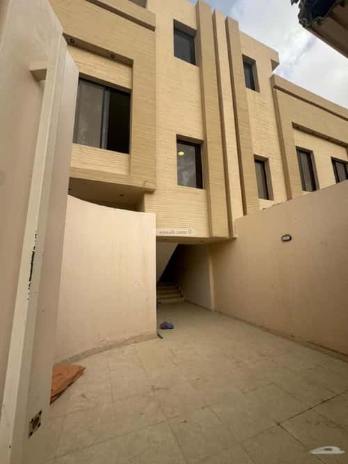 شقة بغرفة عكاظ، جنوب الرياض، الرياض