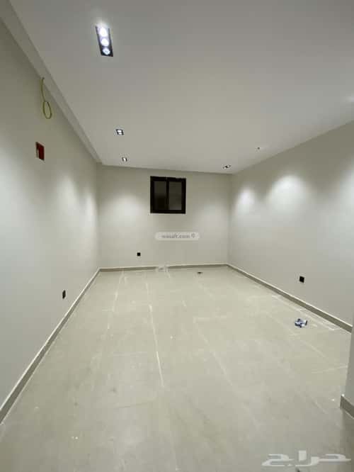 Apartment with 1 Bedroom Okaz, South Riyadh, Riyadh