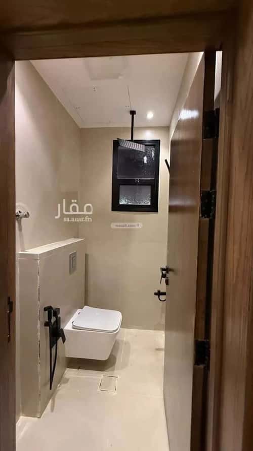 شقة 54 متر مربع ب 3 غرف السويدي الغربي، غرب الرياض، الرياض