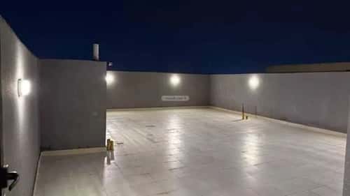 Apartment 54 SQM with 3 Bedrooms As-Suwaidi Al-Gharbi, West Riyadh, Riyadh