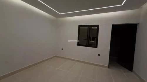 Apartment 54 SQM with 3 Bedrooms As-Suwaidi Al-Gharbi, West Riyadh, Riyadh