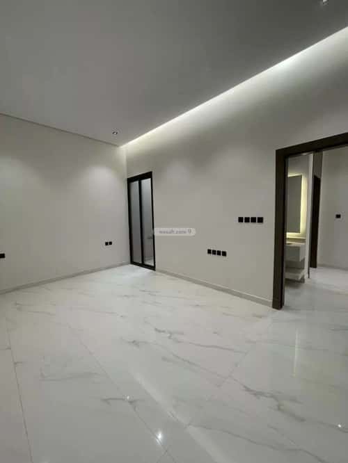 دور 190 متر مربع ب 3 غرف الجنادرية، شرق الرياض، الرياض