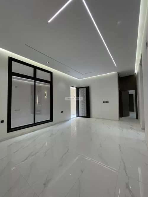 Floor 190 SQM with 3 Bedrooms Al-Janadriyah, East Riyadh, Riyadh