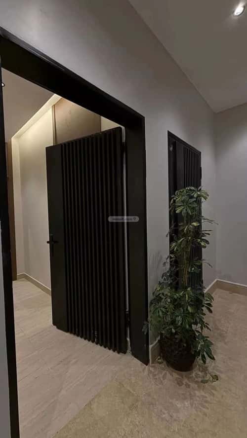 دور 175 متر مربع ب 5 غرف ظهرة البديعة، غرب الرياض، الرياض