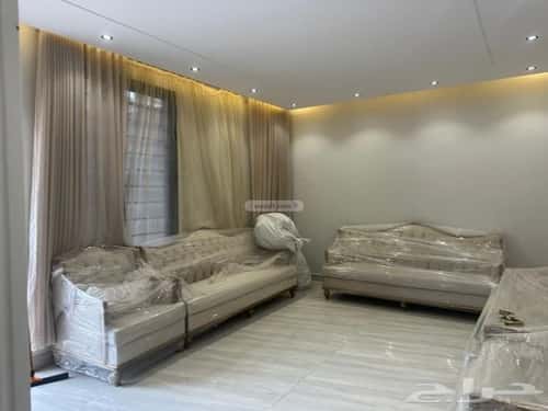 Floor 173 SQM with 5 Bedrooms Bader, South Riyadh, Riyadh
