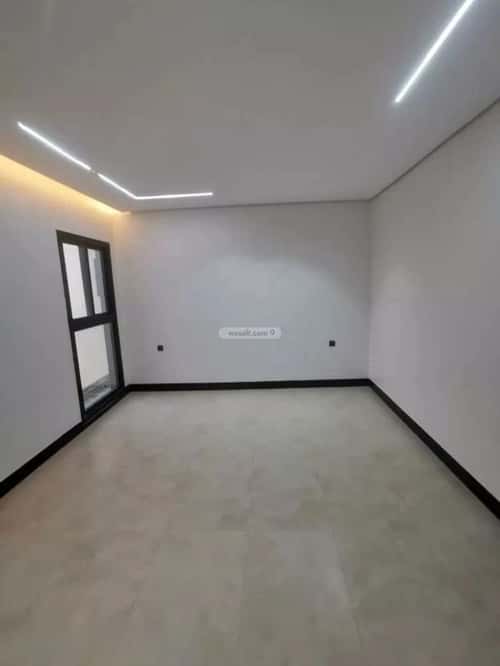 شقة 116 متر مربع بغرفتين الوسام، شرق الرياض، الرياض