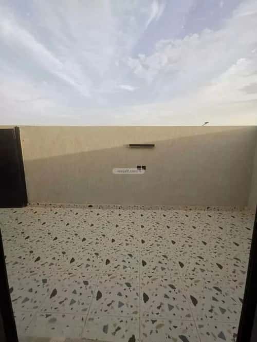 Apartment 116 SQM with 2 Bedrooms Al Wasam, East Riyadh, Riyadh