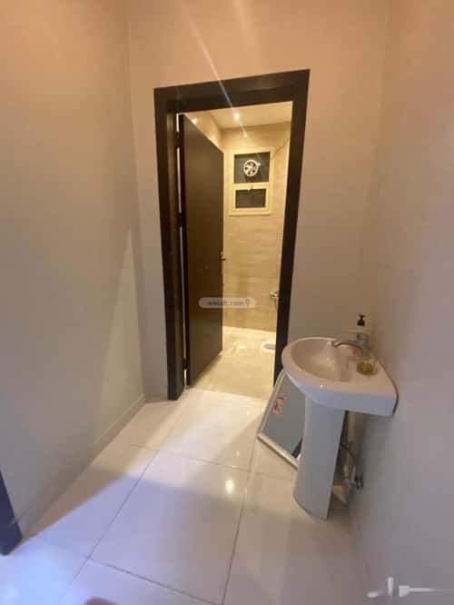 Apartment 338 SQM with 1 Bedroom Al-Hazm, West Riyadh, Riyadh