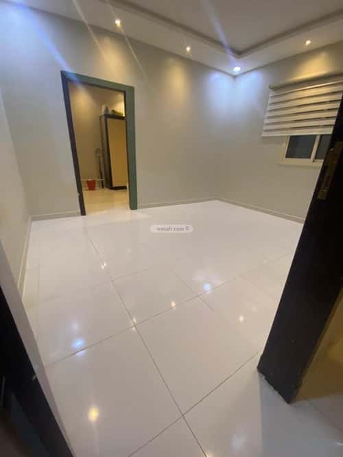 Apartment 338 SQM with 1 Bedroom Al-Hazm, West Riyadh, Riyadh