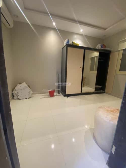 شقة 338 متر مربع بغرفة الحزم، غرب الرياض، الرياض