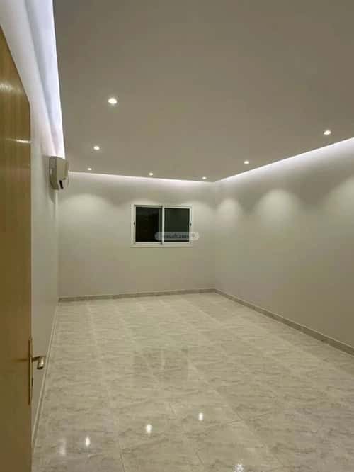 Floor 408 SQM with 6 Bedrooms As-Sahafa, North Riyadh, Riyadh