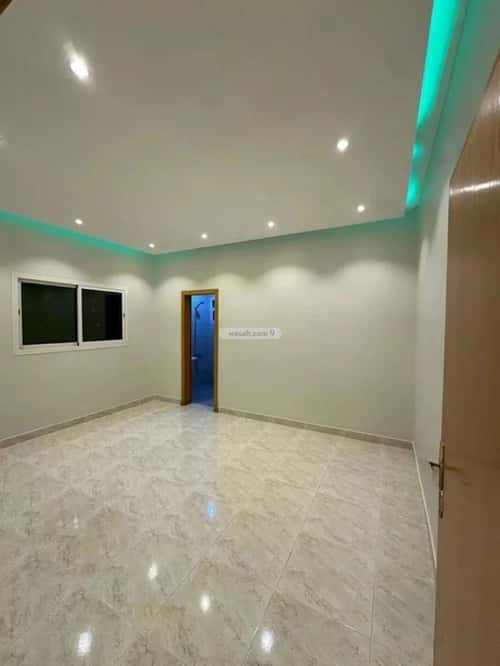 Floor 408 SQM with 6 Bedrooms As-Sahafa, North Riyadh, Riyadh