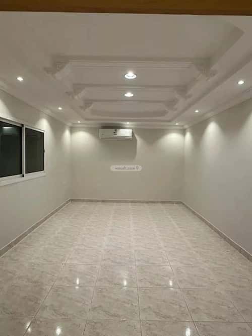 Floor 408 SQM with 6 Bedrooms As-Sahafa, North Riyadh, Riyadh