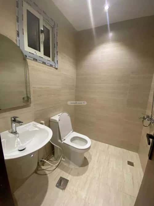 Apartment 60 SQM with 1 Bedroom Meshrefah, North Jeddah, Jeddah