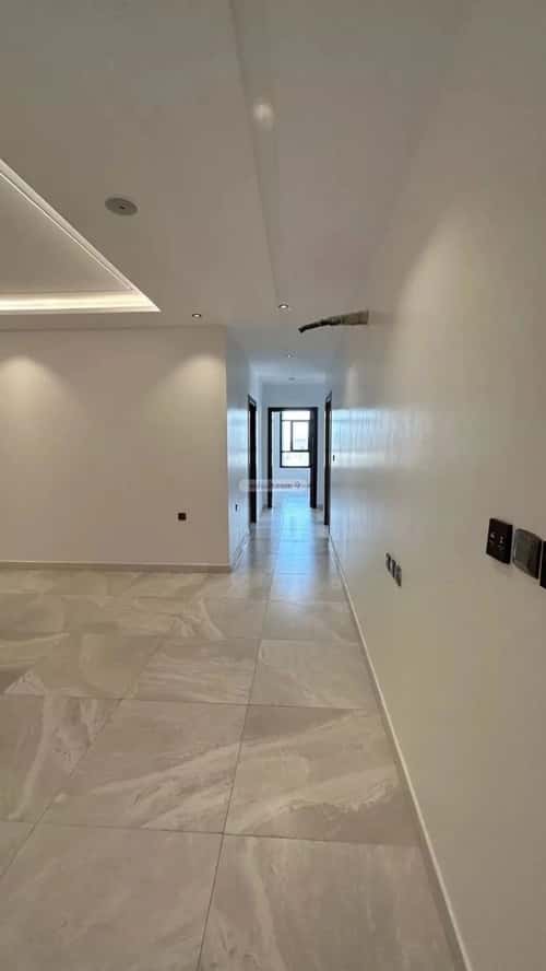 Apartment 147 SQM with 4 Bedrooms Al Nuzha, North Jeddah, Jeddah