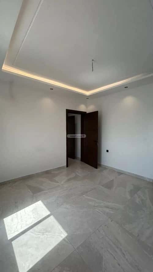 Apartment 147 SQM with 4 Bedrooms Al Nuzha, North Jeddah, Jeddah