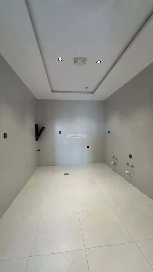 Apartment 147 SQM with 4 Bedrooms Al Nuzha, North Jeddah, Jeddah