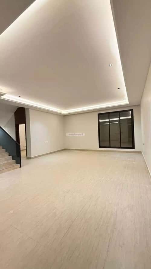 Floor 212 SQM with 4 Bedrooms Dirab, West Riyadh, Riyadh