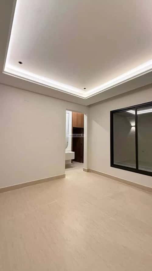 Floor 212 SQM with 4 Bedrooms Dirab, West Riyadh, Riyadh