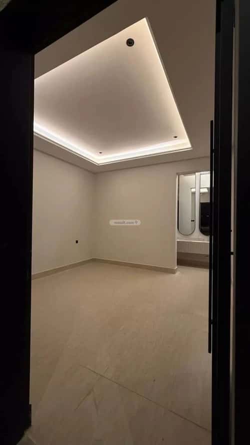 Floor 212 SQM with 4 Bedrooms Dirab, West Riyadh, Riyadh