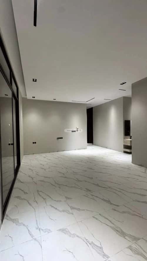Floor 190 SQM with 3 Bedrooms Al-Khaleej, East Riyadh, Riyadh