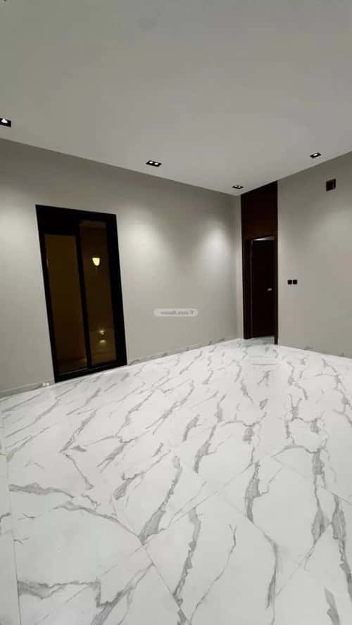 Floor 190 SQM with 3 Bedrooms Al-Khaleej, East Riyadh, Riyadh