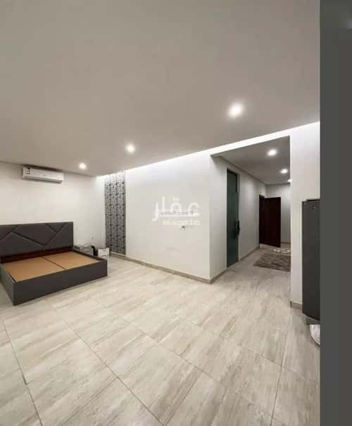 فيلا 399 متر مربع واجهة شمالية ب 5 غرف عكاظ، جنوب الرياض، الرياض