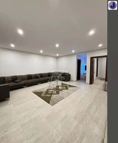 Villa 399 SQM Facing North with 5 Bedrooms Okaz, South Riyadh, Riyadh