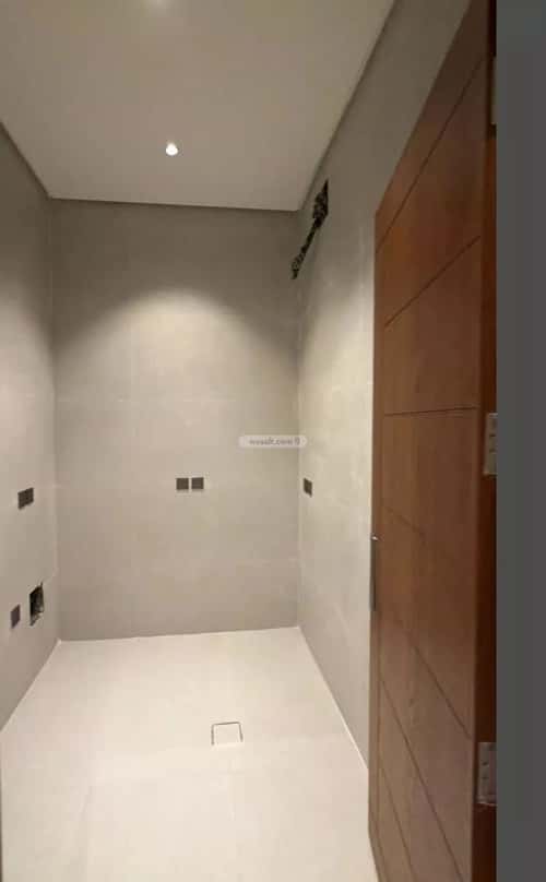 Villa 314 SQM Facing South on 18m Width Street Al Seef, Aldammam