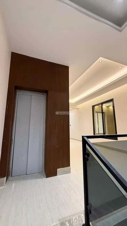 Floor 171 SQM with 6 Bedrooms Dirab, West Riyadh, Riyadh