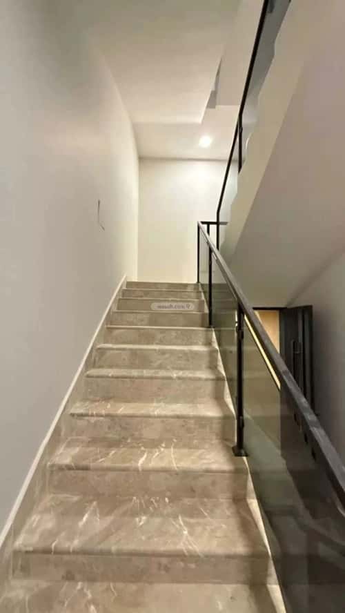 Floor 171 SQM with 6 Bedrooms Dirab, West Riyadh, Riyadh