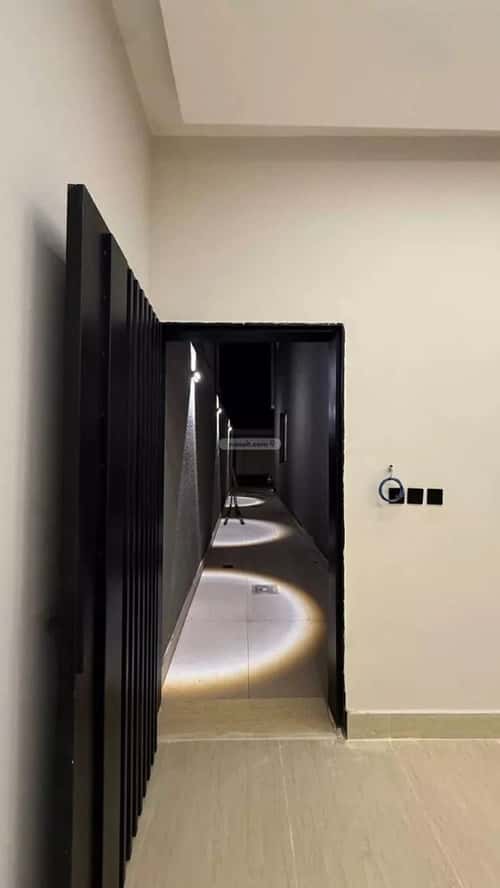 Floor 169 SQM with 4 Bedrooms As-Suwaidi Al-Gharbi, West Riyadh, Riyadh