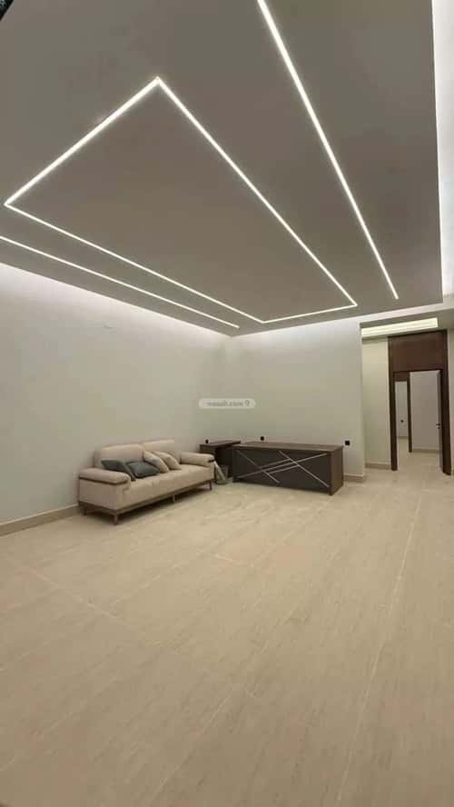Floor 169 SQM with 4 Bedrooms As-Suwaidi Al-Gharbi, West Riyadh, Riyadh